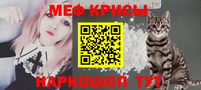 молекула духа Тверь
