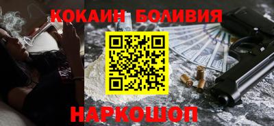 героин Тара