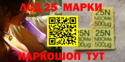 a pvp Татарск