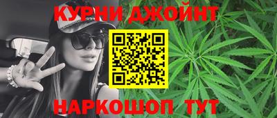 a pvp Татарск