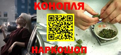 a pvp Татарск
