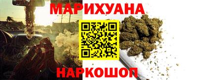 a pvp Татарск