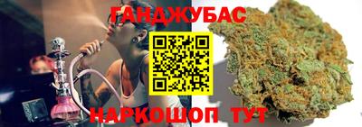 a pvp Татарск