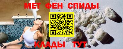 a pvp Татарск