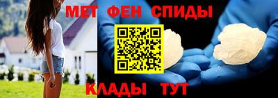 a pvp Татарск
