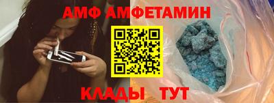 героин Тара